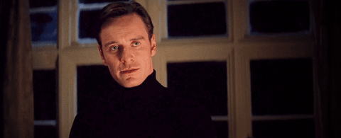 giphy (42).gif