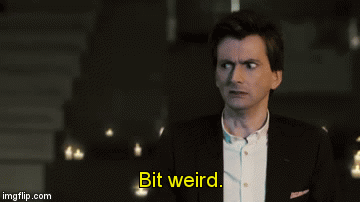 giphy (44).gif