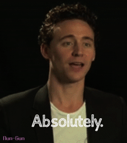 giphy (50).gif