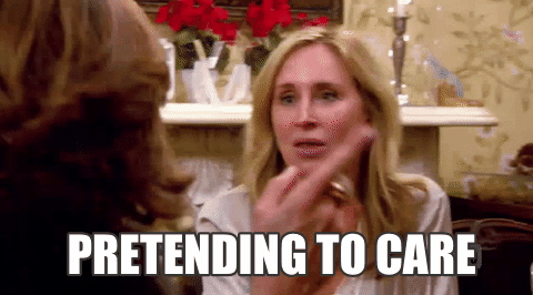giphy (59).gif