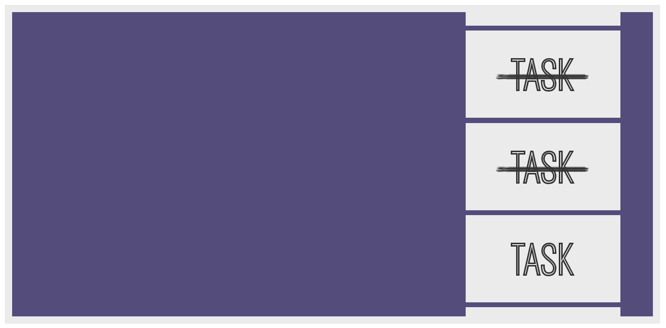 giphy (63).gif