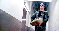 giphy (67).gif