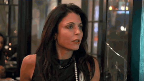 giphy (69).gif