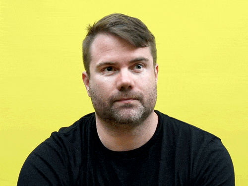 giphy+(19).gif