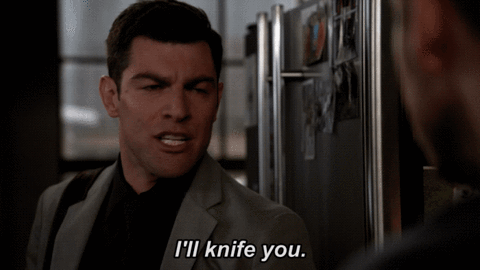 giphy (3).gif