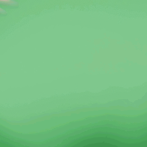 giphy+(47).gif