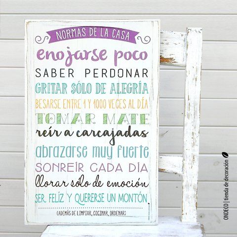 9f90231adab9e423d855ddd33e682c53.jpg