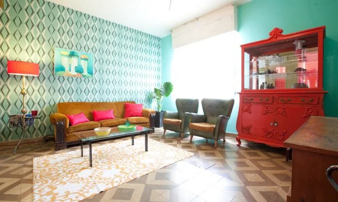 decogarden-450-salon-de-estilo-retro-xl-668x400x80xX.jpg