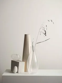 7018e69f70ab09aad660d9c23db8c33c.jpg