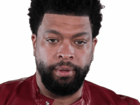 giphy (4).gif
