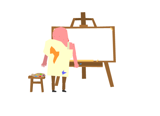 giphy (3).gif