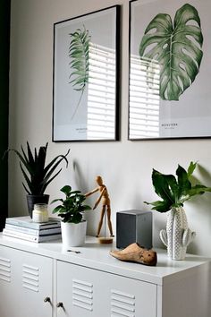 35D4A4CB-CA9E-4F12-8B4A-14E23F275FA6.jpeg