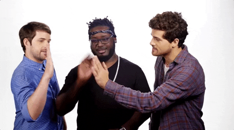 giphy (2).gif