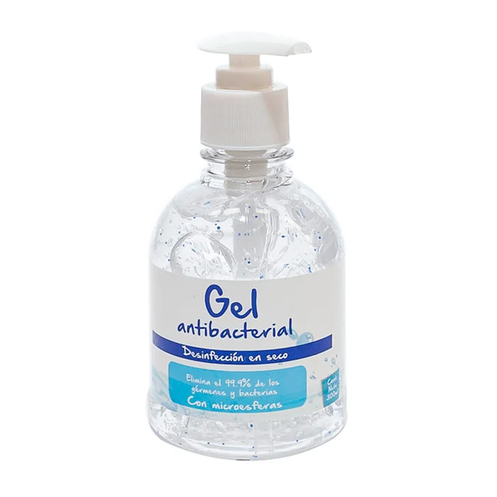 gel-antibacterial-300ml.jpg