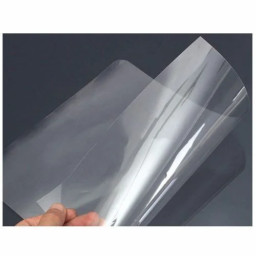 papel-film-a4-transparente-acetato-transparencia-x-20hs-aqx-D_NQ_NP_821133-MLA26097795338_092017-O.jpg