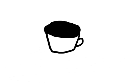 giphy (1).gif