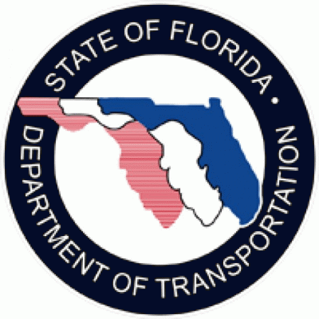 FDOT Square.gif