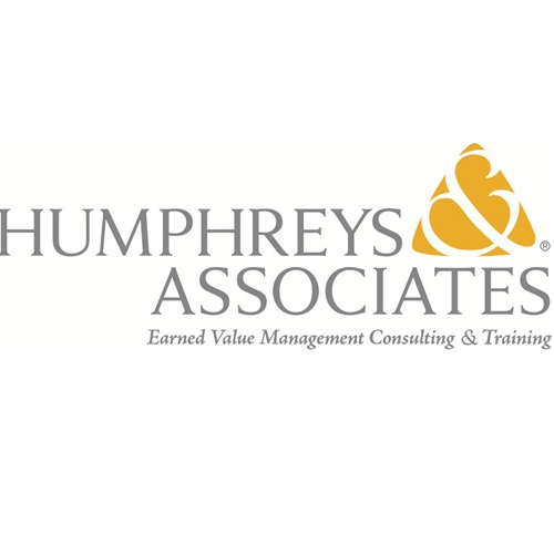 HA_logo-resized.png