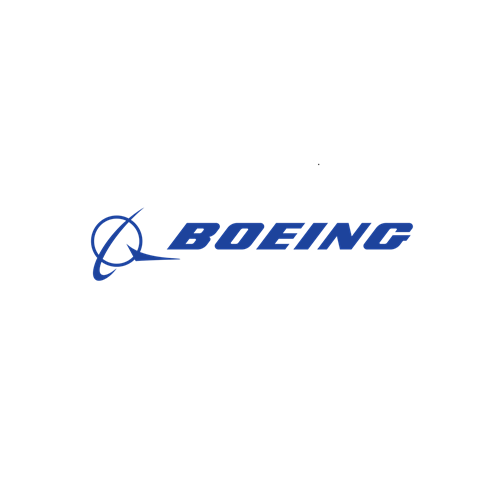 Boeing resized.png
