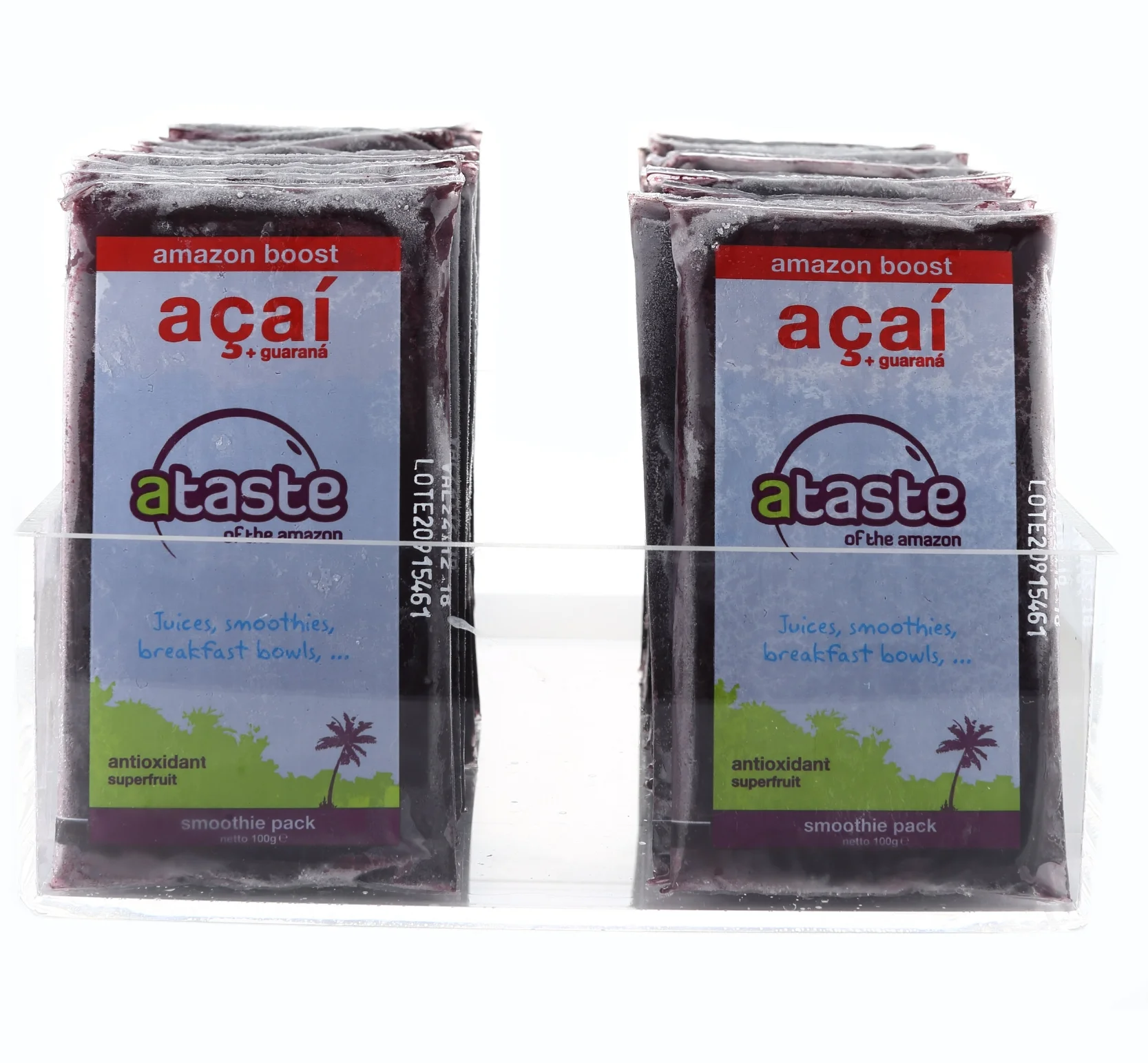 açaí-boost-ataste.jpg