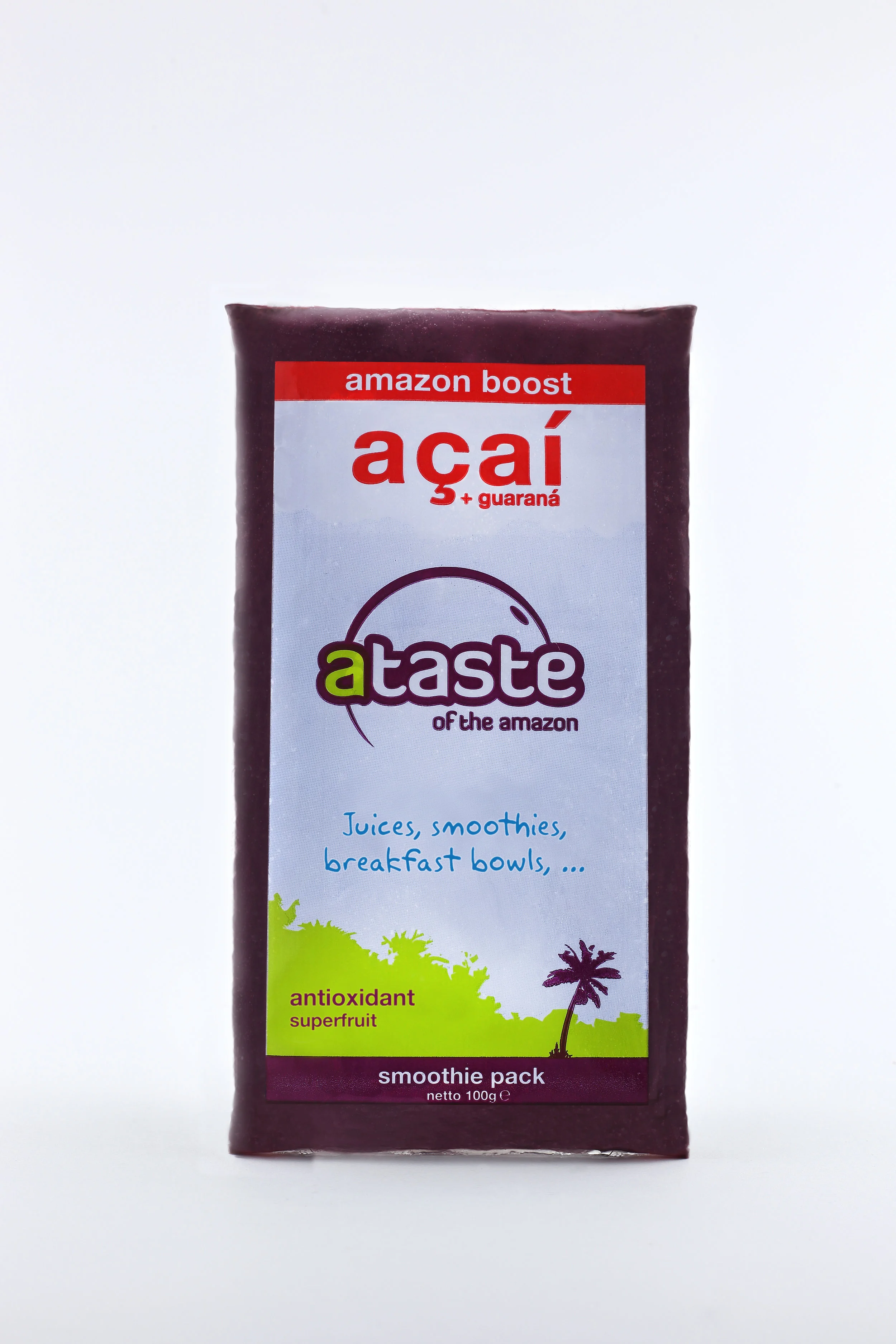 smoothie-pack-ataste-acai.jpeg