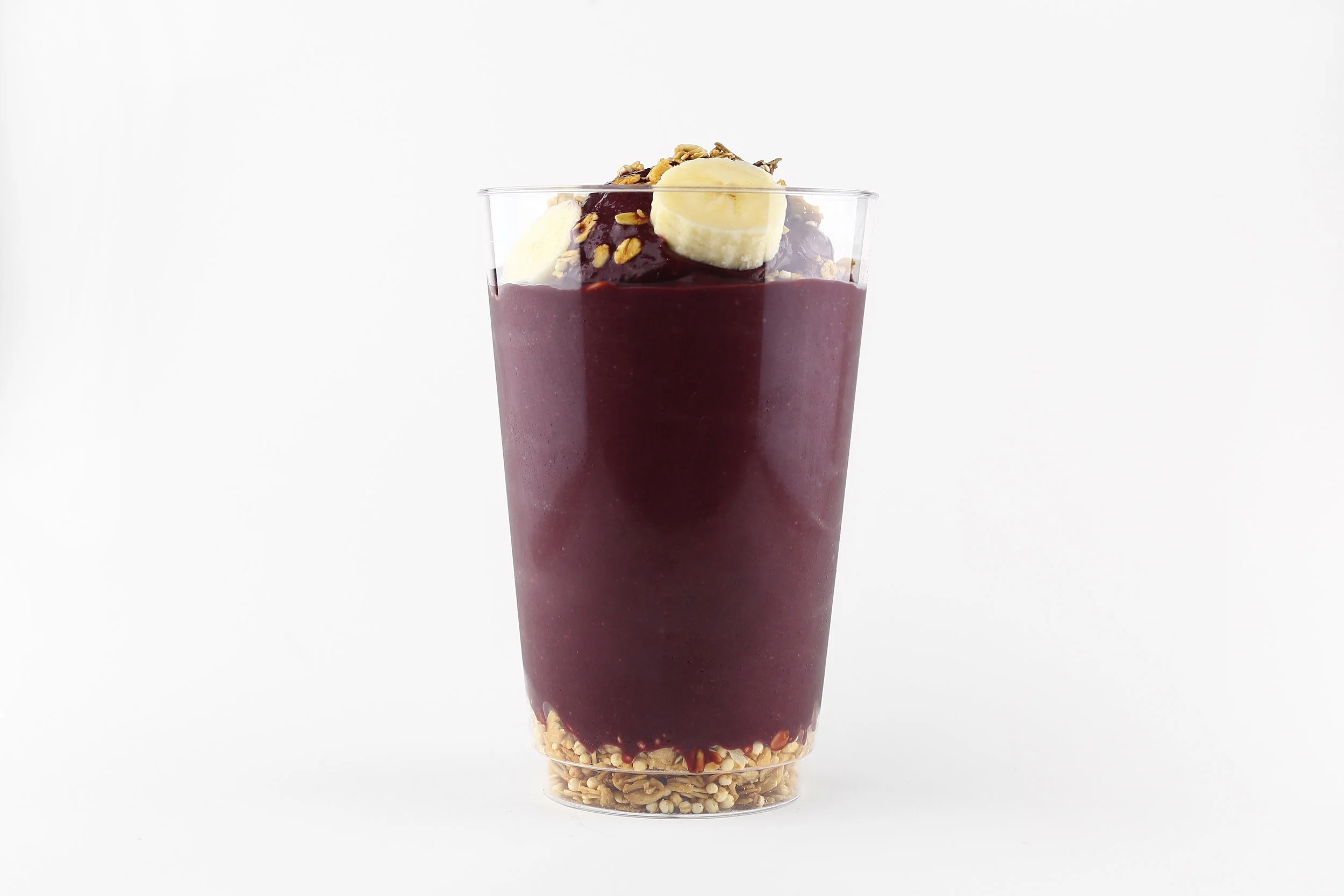 ataste-smoothie-açaí