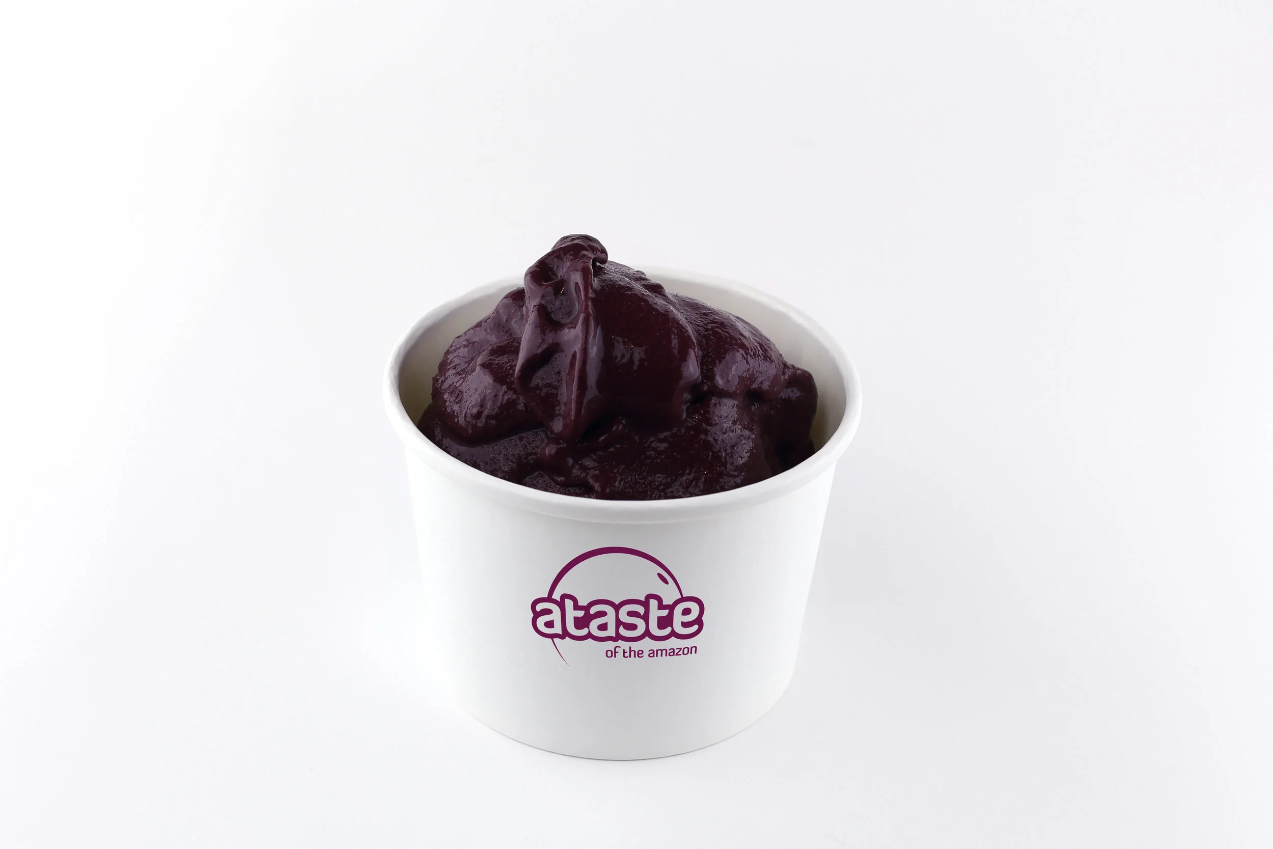 açaí-na-tigela-ataste-of-the-amazon