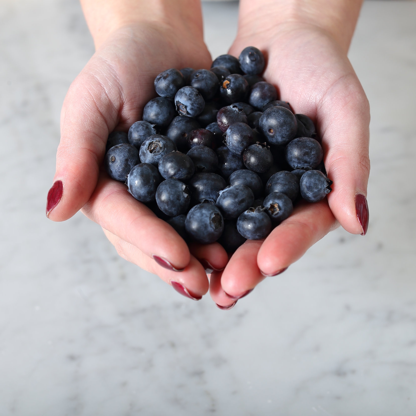 <p><a href=“/atasteproducts”>Açaí berries</a>Discover the açaí berries.</p>