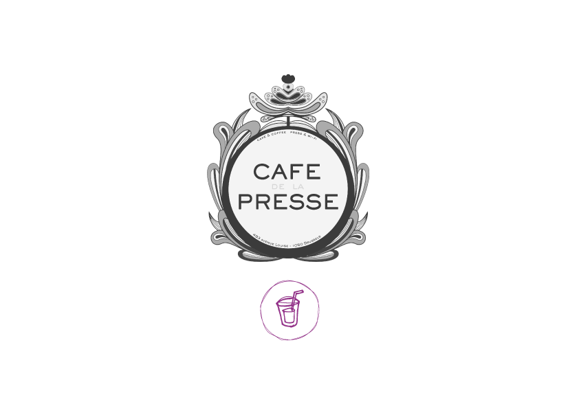 cafe-de-la-presse.png