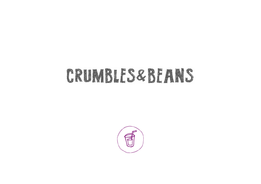 Crumbles-&-beans-.png