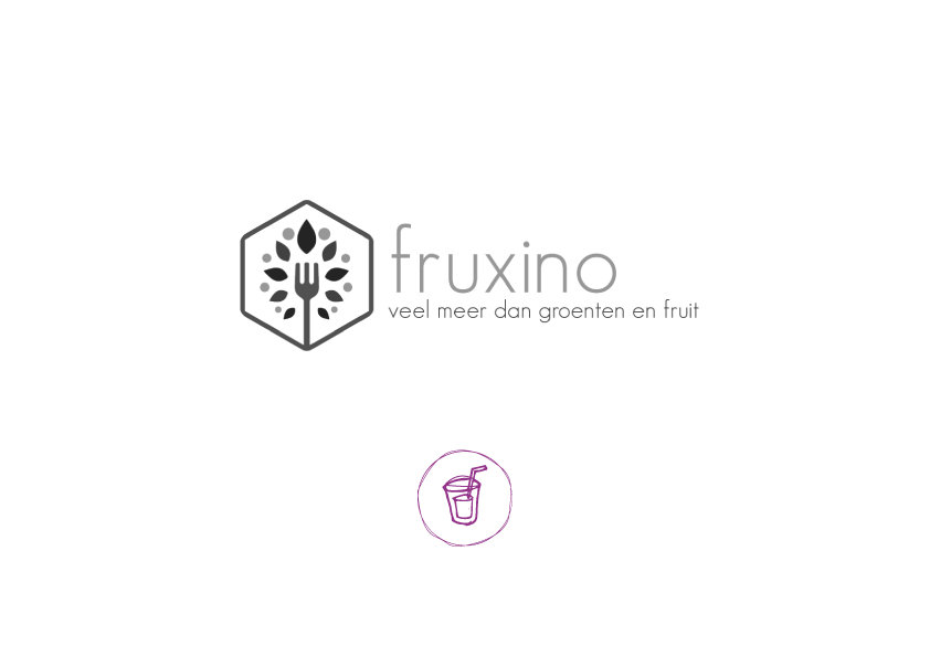Fruxino-.png