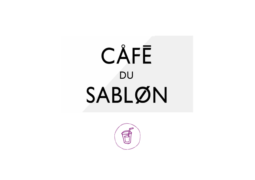 cafe-du-sablon.png