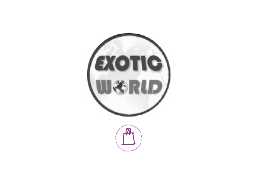 exotic-world.png