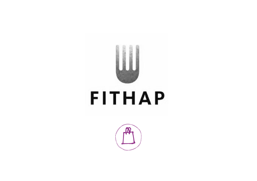 fithap.png