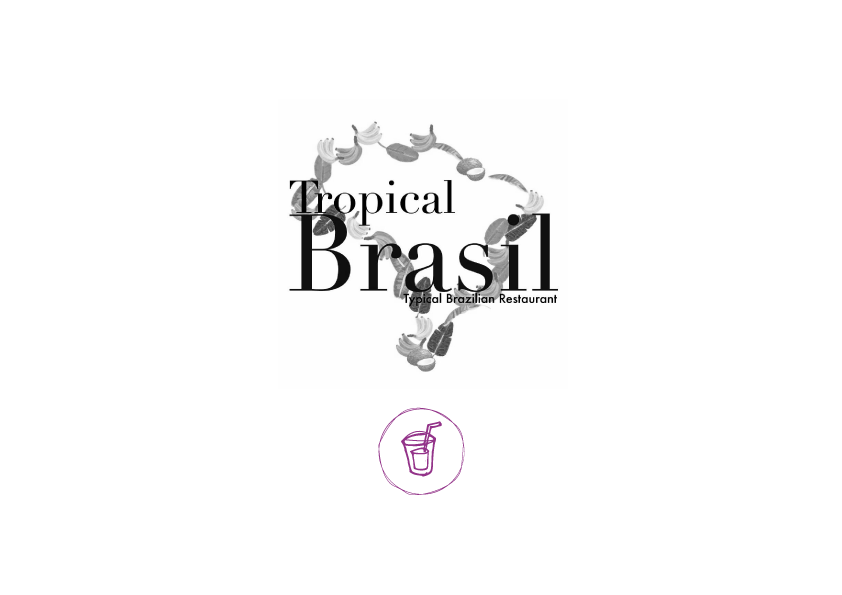tropical-brasil.png