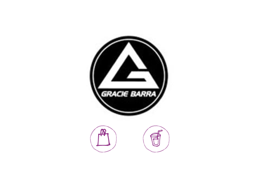 Gracie-Barra.png