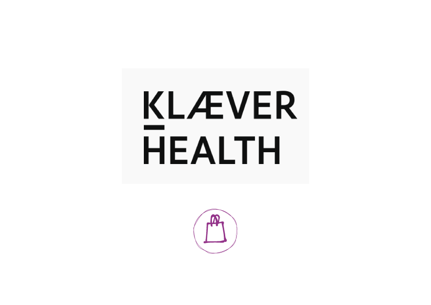 klaever-health.png