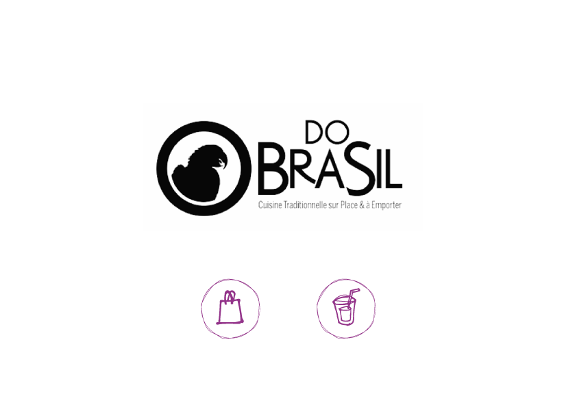 do-brasil.png