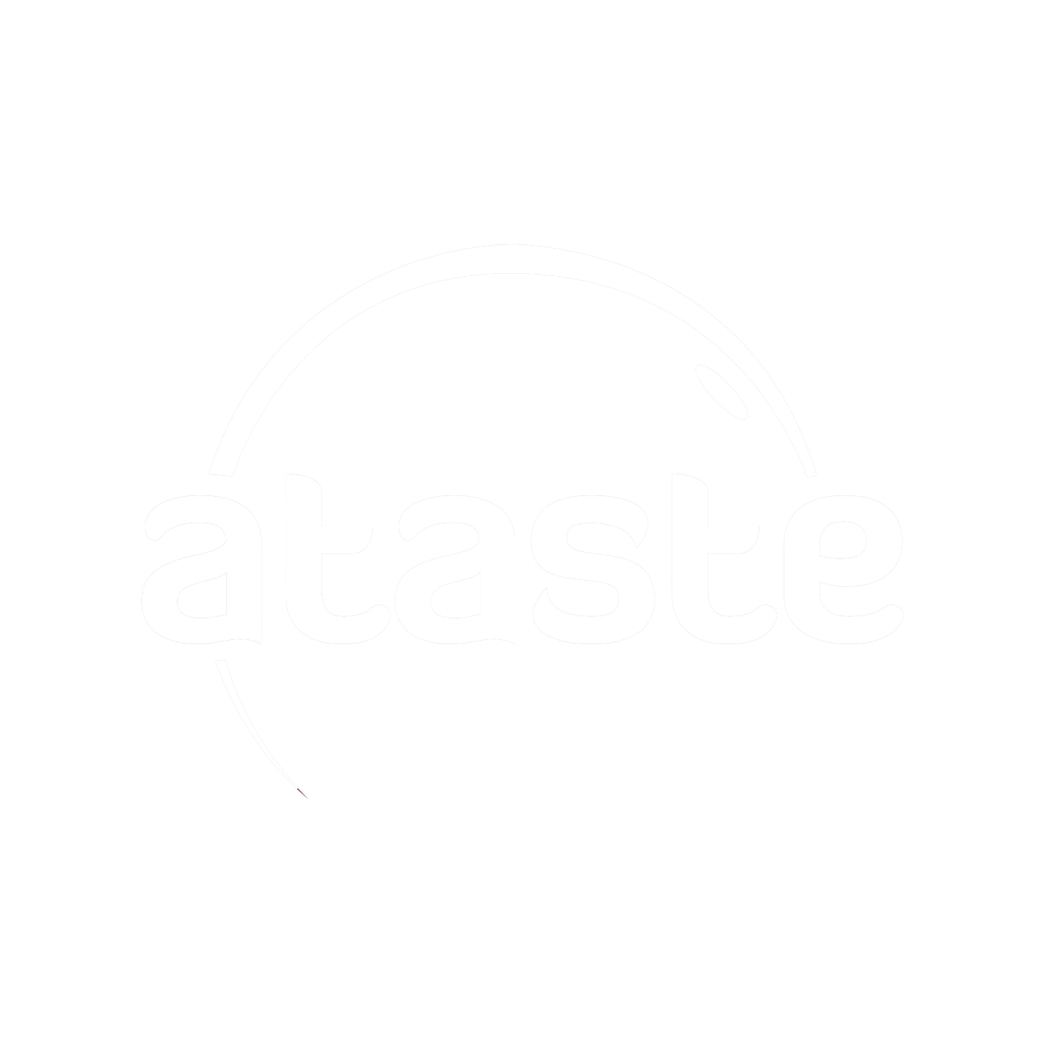 ataste: buy your açaí now!