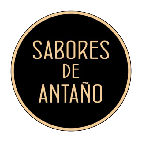 Sabores de Antano, toledo, spain, spanje, españa