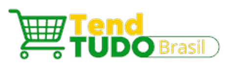Tendtudo, Brazilian shop for food and non food in Brussels