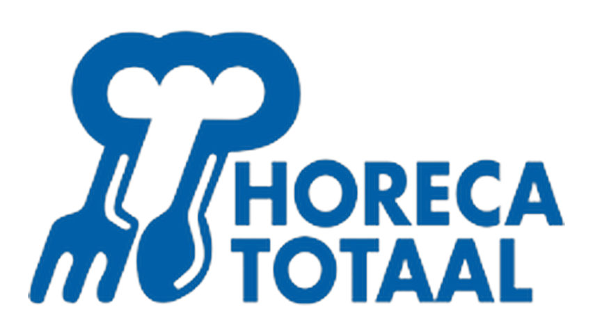 Horeca Totaal Brugge Oostende oplossingen voor hotel restaurant café food nonfood