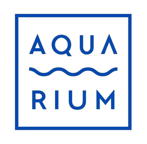 Aquarium Banyoles Girona Catalunia Spain Spanje 