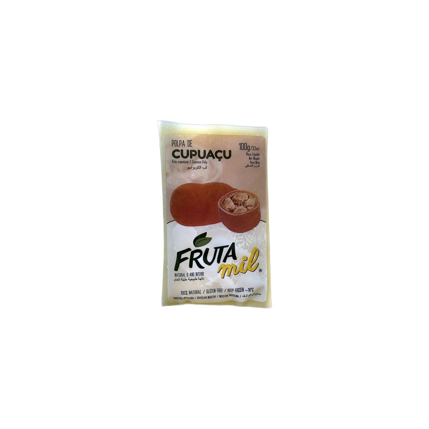 cupuacu-packshot-45.jpg