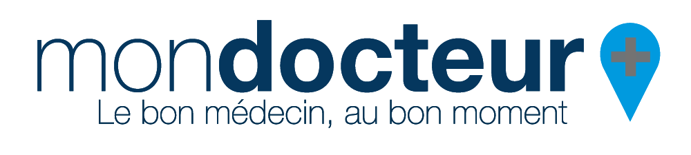 logo-full.png
