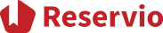reservio-logo.png