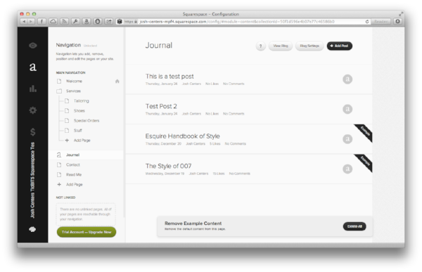 squarespace2.png