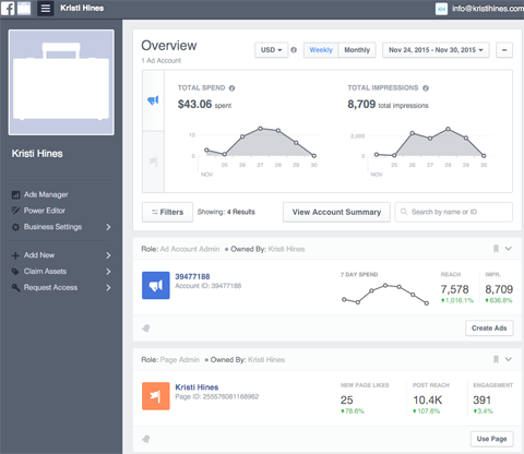 kh-5-facebook-business-manager-overview.png