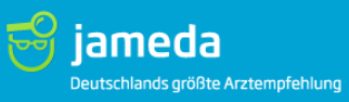 Jameda1.png