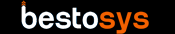 New-logo-1.png